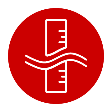 Image Result For Water Level Sensing Icon Smart City Icon 360x360 Image Result For Water Level Sensing Icon Smart City Icon