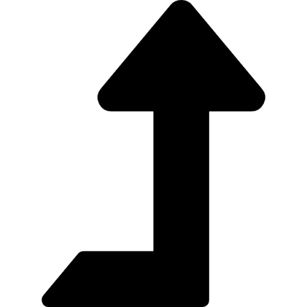 Level Icon 626x626 Level Icon