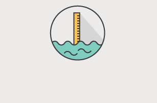 River Levels And Rainfall Waikato Regional Council 307x202 River Levels And Rainfall Waikato Regional Council