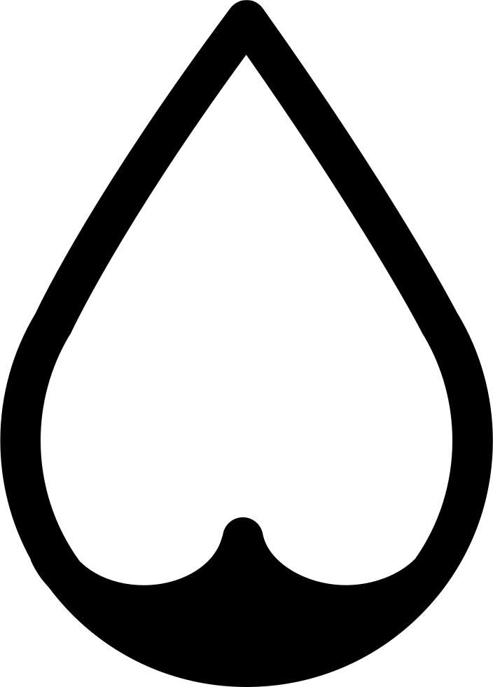Water Level 704x980 Water Level