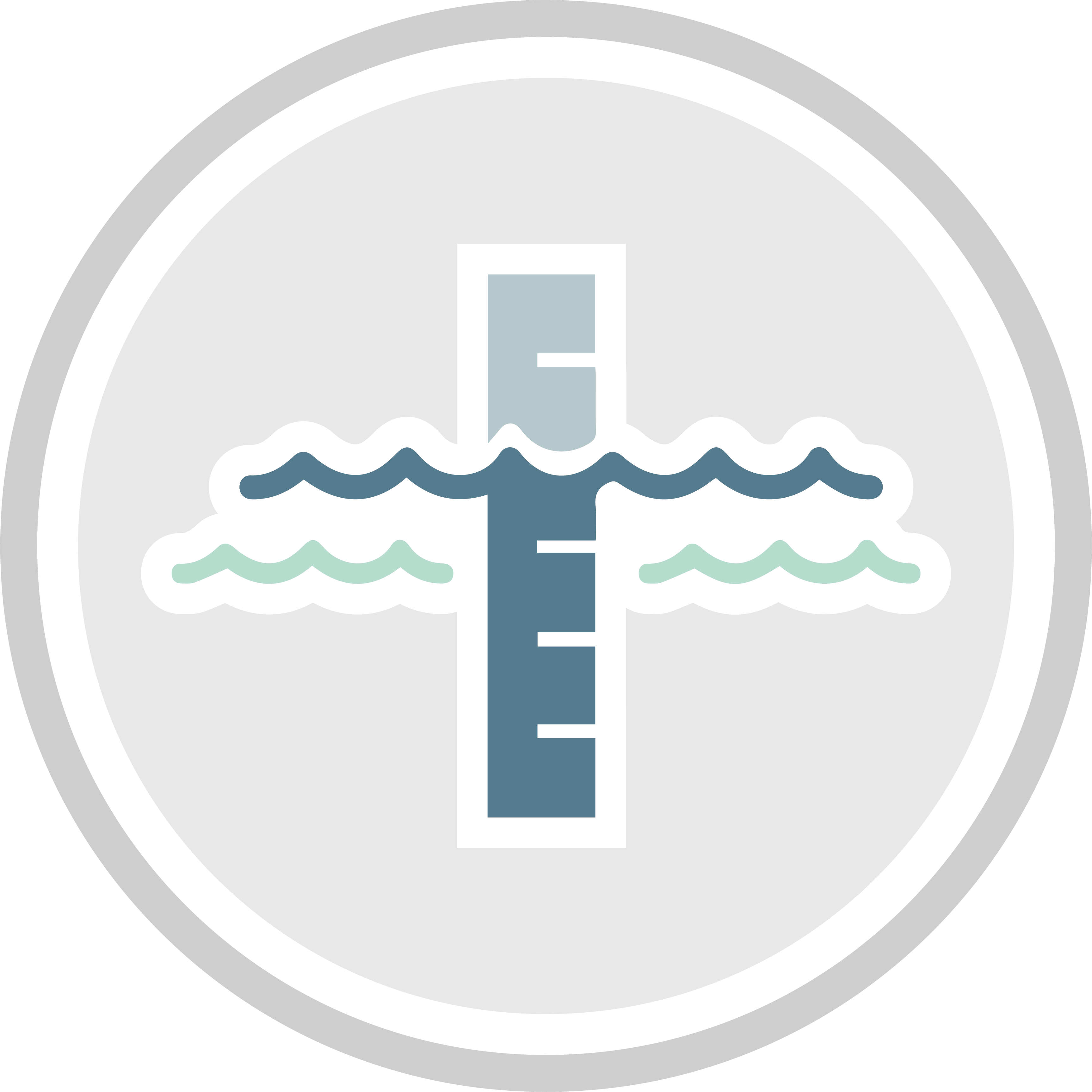 Water Level Icon Quotes Of The Day 3453x3452 Water Level Icon Quotes Of The Day
