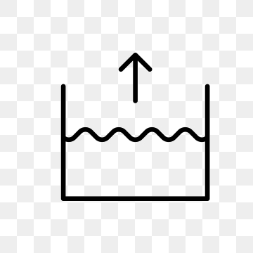 Water Level Png, Vector, And Clipart With Transparent 360x360 Water Level Png, Vector, And Clipart With Transparent
