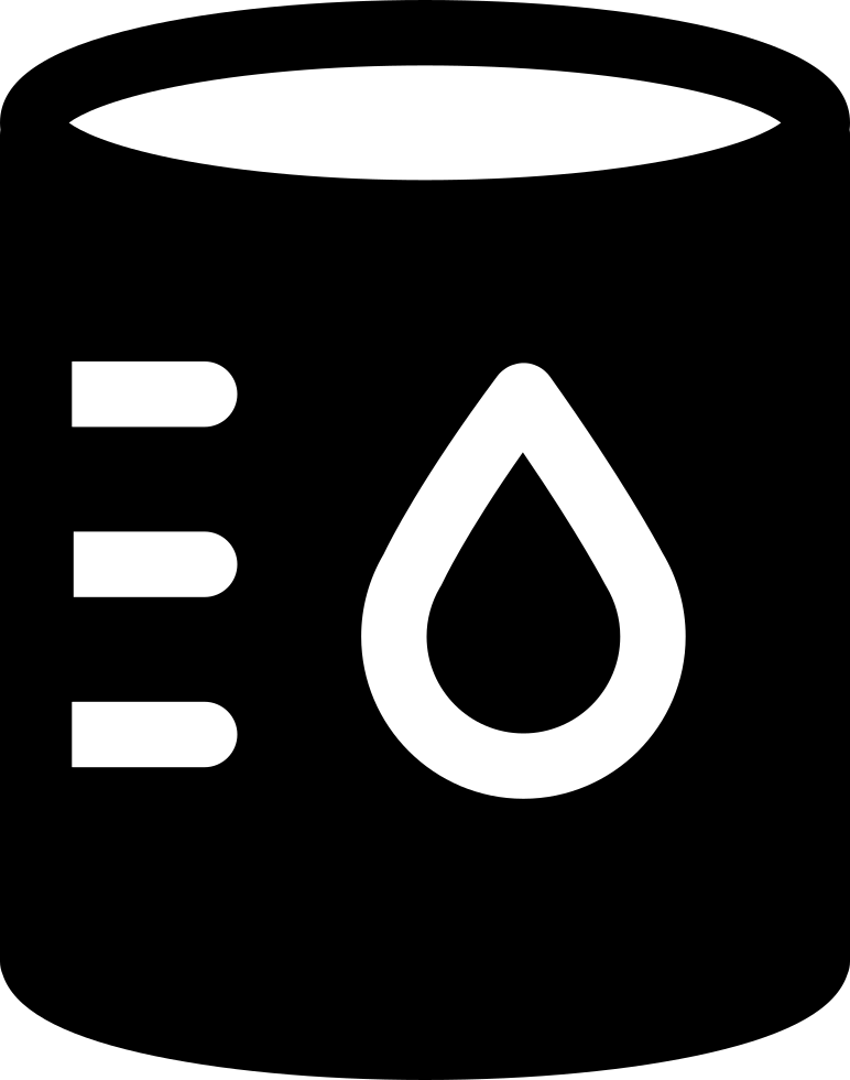 Water Level Png Icon Free Download 772x980 Water Level Png Icon Free Download
