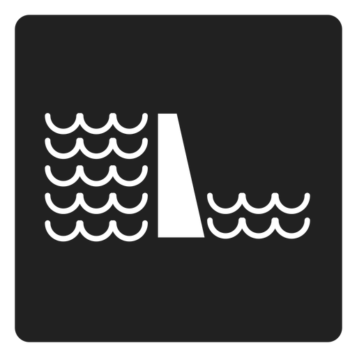 Water Level Icon at Vectorified.com | Collection of Water Level Icon ...