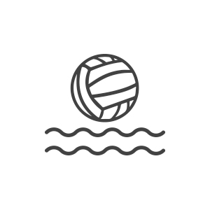 Water Polo Master's In Coaching And Athletics Administration 300x300 Water Polo Master's In Coaching And Athletics Administration