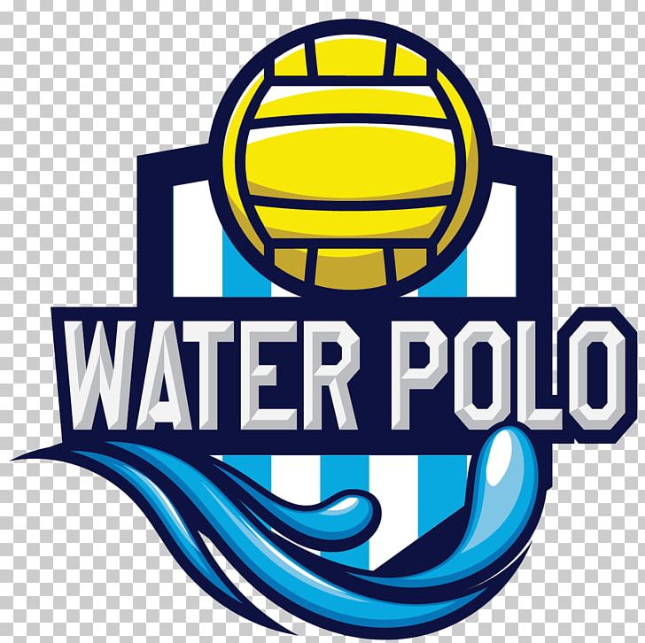 Water Polo Png, Clipart, Area, Ball, Brand, Camera Icon, Clothing 728x726 Water Polo Png, Clipart, Area, Ball, Brand, Camera Icon, Clothing