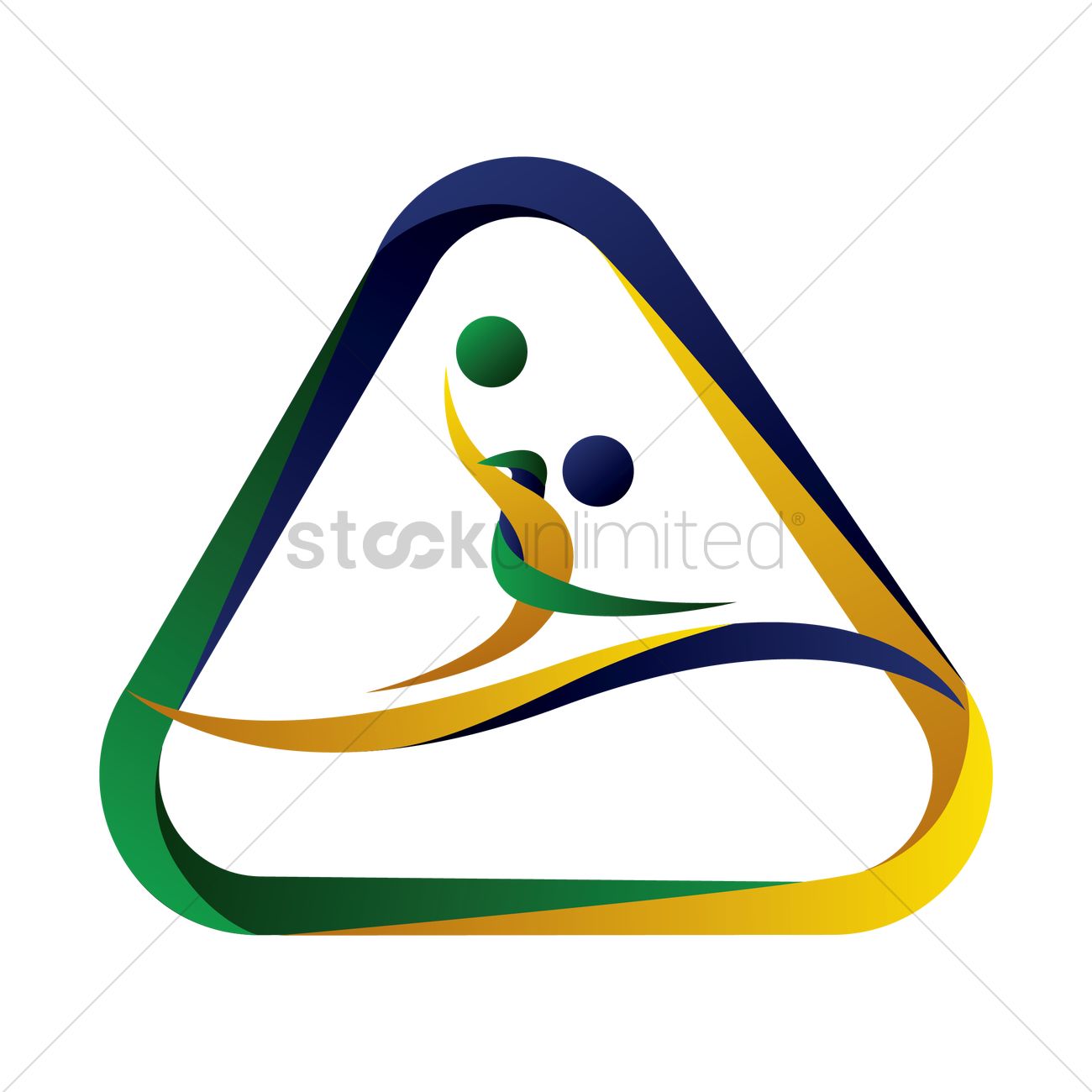 Water Polo Icon Vector Image 1300x1300 Water Polo Icon Vector Image
