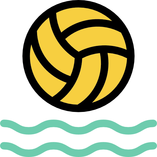 Waterpolo Icons Free Download 512x512 Waterpolo Icons Free Download