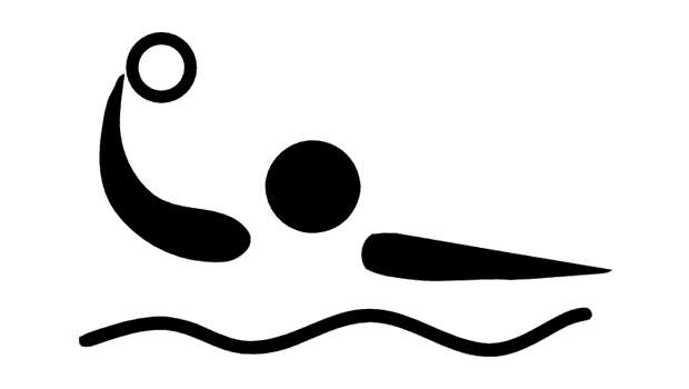 Featured Icon Water Polo The Science Of Sport 620x350 Featured Icon Water Polo The Science Of Sport