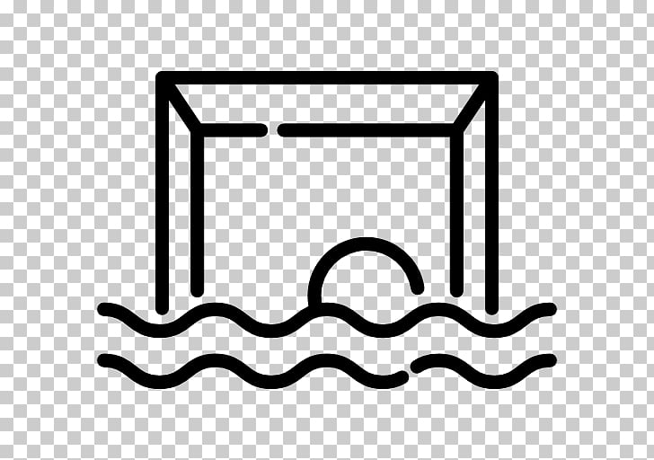 Computer Icons Water Polo Encapsulated Postscript Sport, Pool Icon 728x512 Computer Icons Water Polo Encapsulated Postscript Sport, Pool Icon