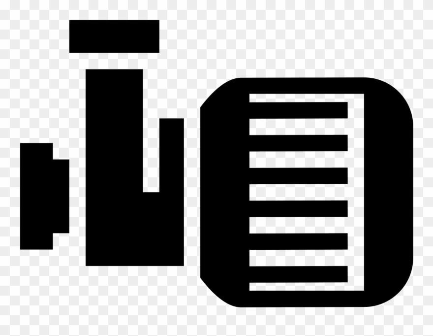 880x682 Vector Factory Water