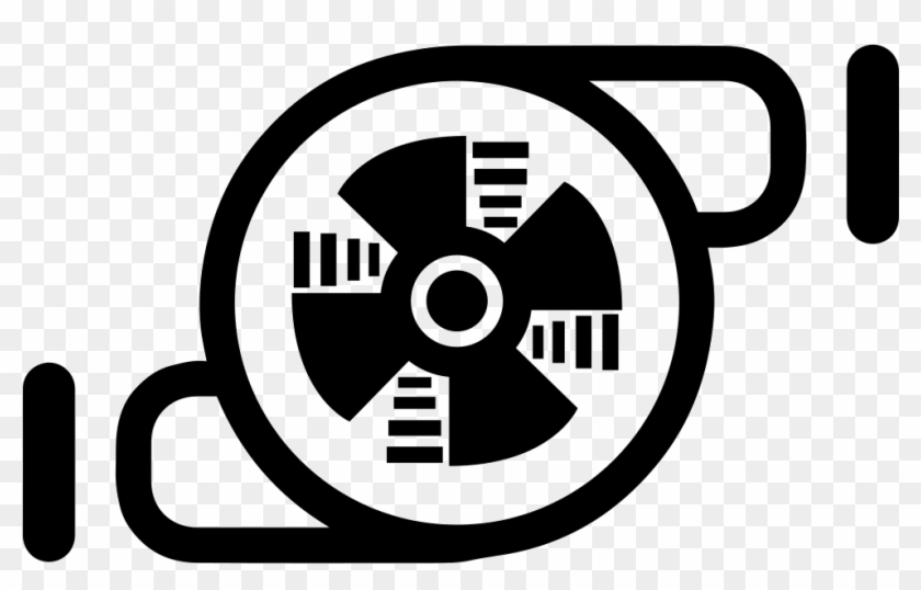 840x538 Water Icon Png