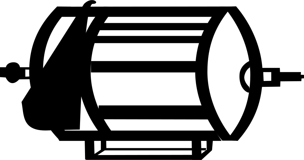 980x518 Water Pump Png Icon Free Download