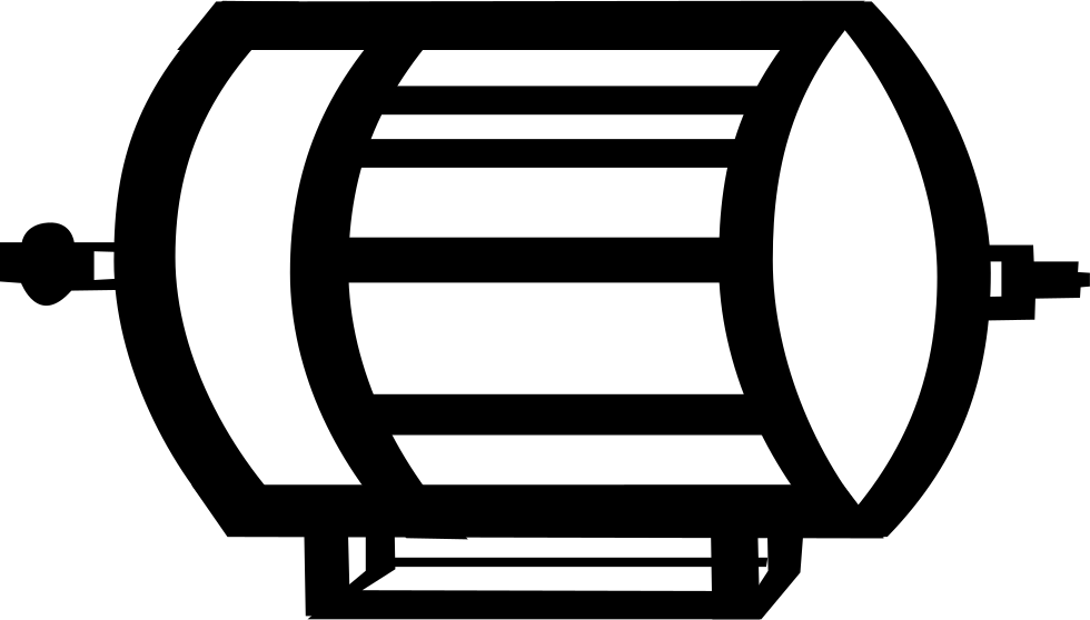 980x558 Water Pump Png Icon Free Download