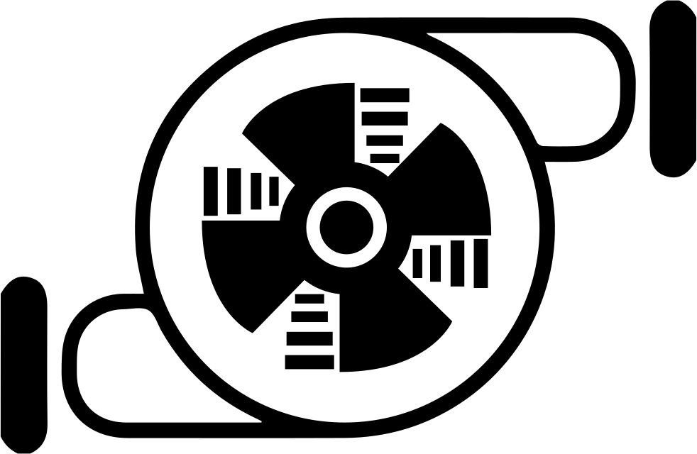 982x640 Water Pump Png Icon Free Download