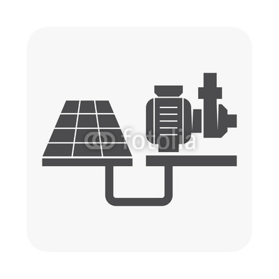 400x400 Water Pump Icon Buy Photos Ap Images Detailview