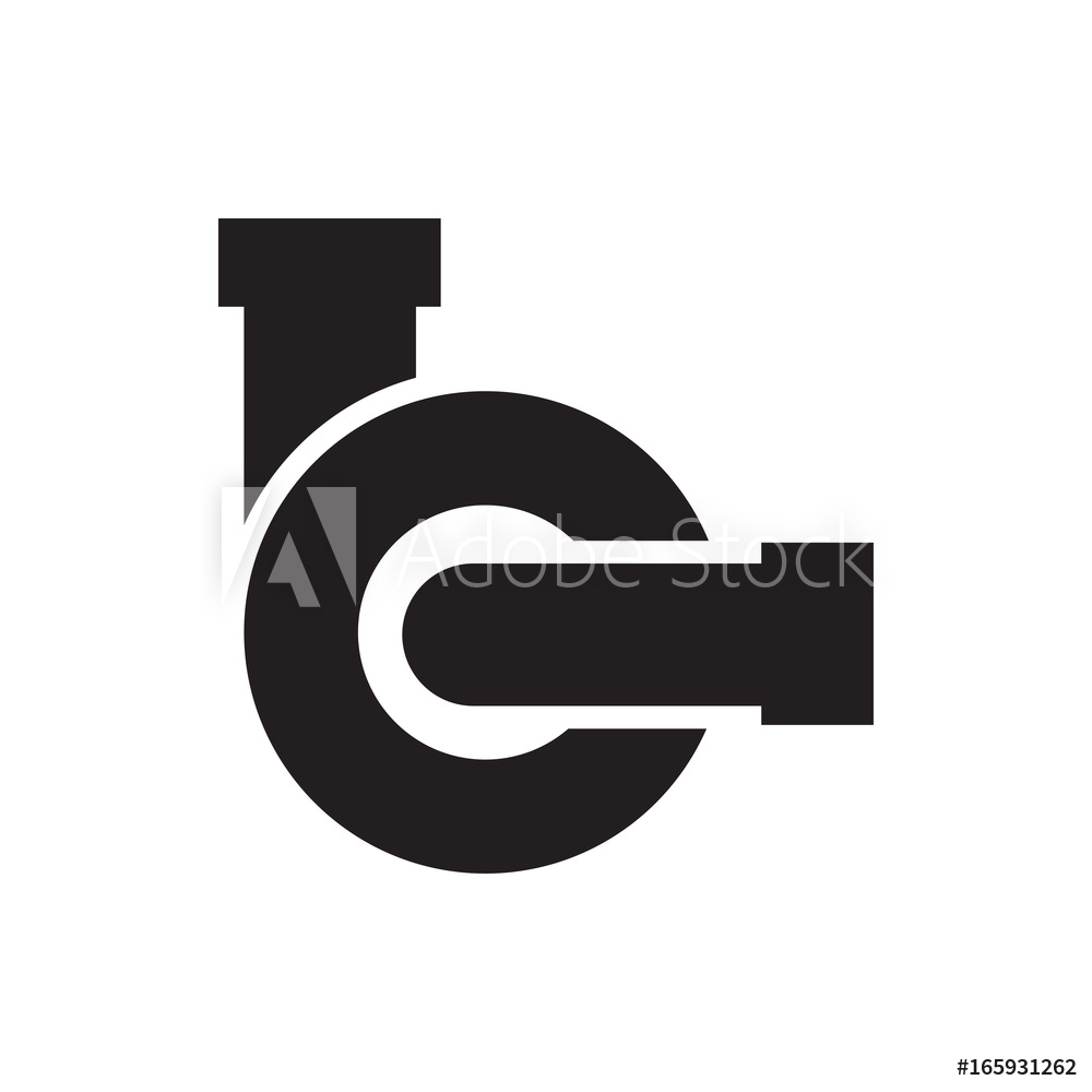 1000x1000 Photo Art Print Water Pump Icon Europosters