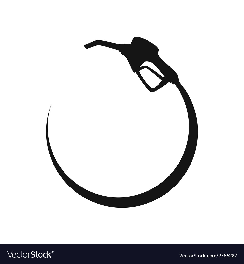 999x1080 Pump Icon