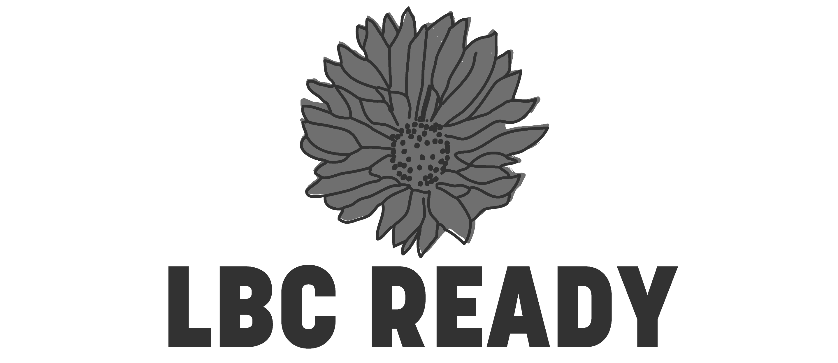 2875x1245 Masonry Water Repellent Siloxane Concrete Brick Sealer