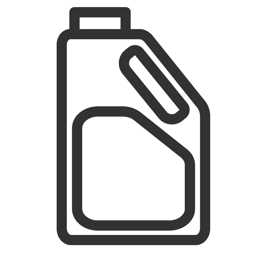 1000x1000 Masonry Water Repellents Water Repellent Coatings