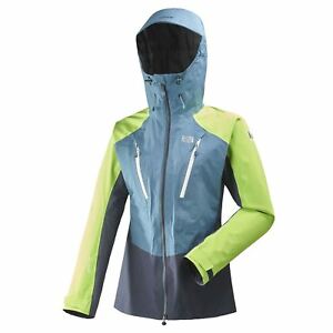 300x300 Millet Tril Icon Jkt Ladies Water Repellent Jacket Coat Top Ebay