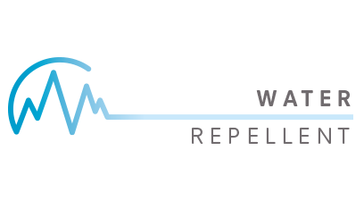 408x234 Regatta Professional How Our Fabrics Work