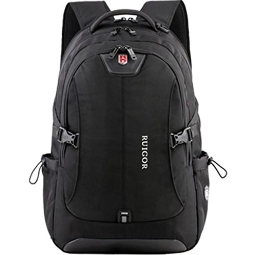 500x500 Swiss Ruigor Icon Backpack