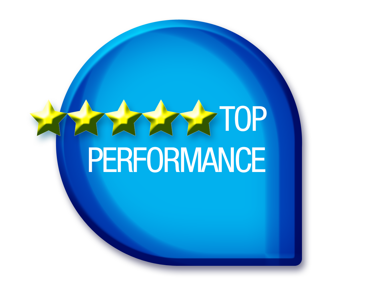 1280x1024 Sil Water Repellent Water Based Silanesiloxane Iivela