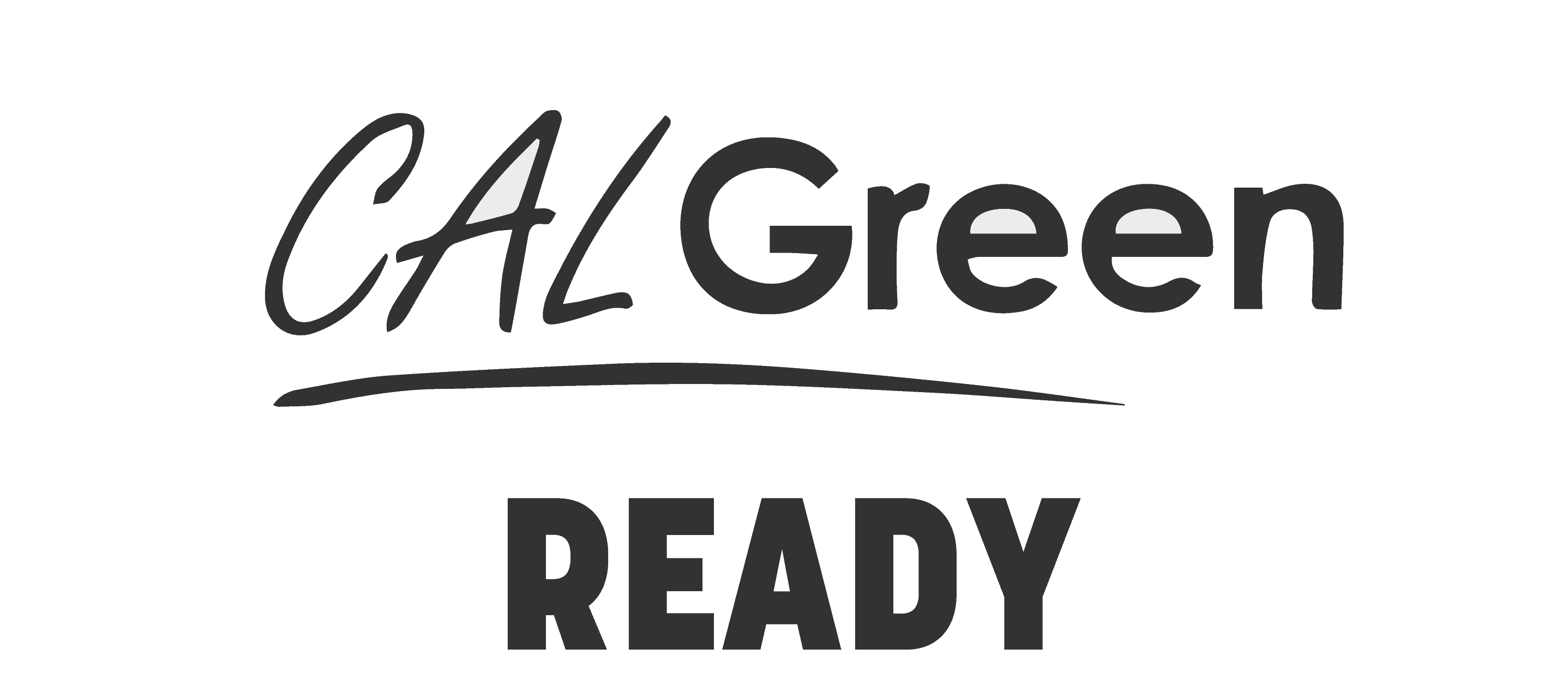 2875x1245 Silane Water Repellent