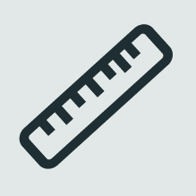 219x219 Spall Shield Water Repellent Concrete Sealer Seal King