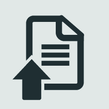 219x219 Spall Shield Water Repellent Concrete Sealer Water Bourne Seal King