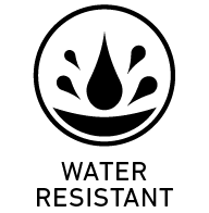 192x196 Sugoi Men's Bike Shell Jackets