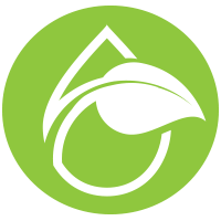 200x200 Water Repellent