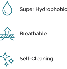 258x268 Weather Protection For Wood Properla