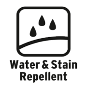 Water Repellent Icon at Vectorified.com | Collection of Water Repellent ...