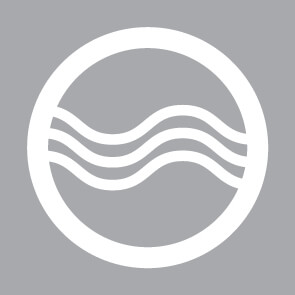 295x295 James Hardie Icon Water Resistant Hardiewindbreaker Sheathing