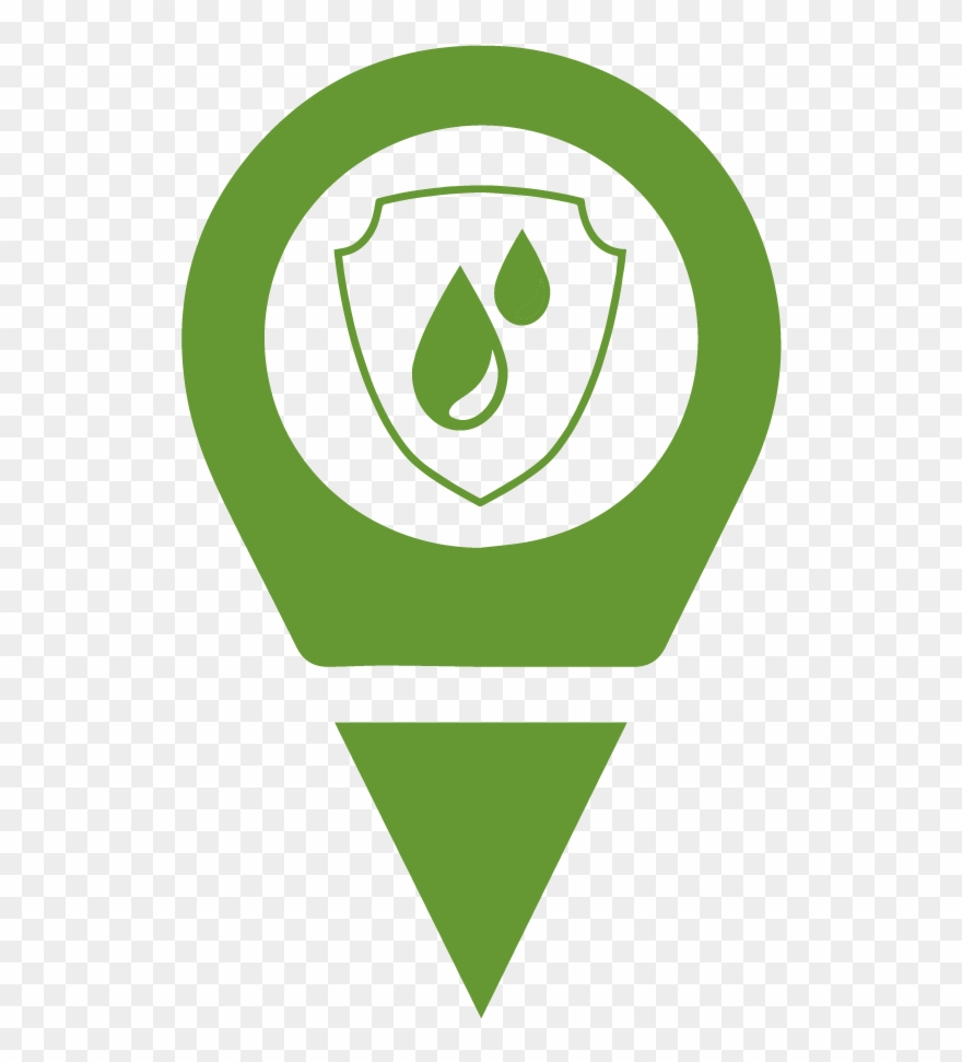 880x971 Water Resistant