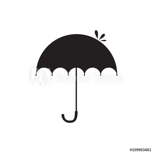 500x500 Water Resistant Icon