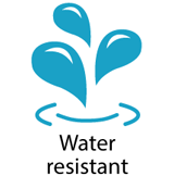 160x162 Book Labels For Kids Personalized Book Labels Or Book Plates