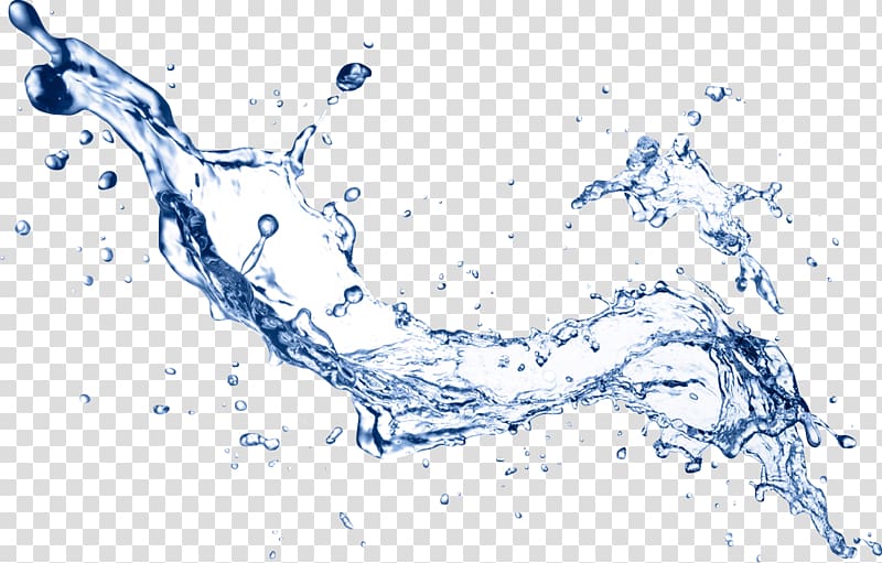 800x511 Water Computer Icons Water Splash Water Droplets On Air