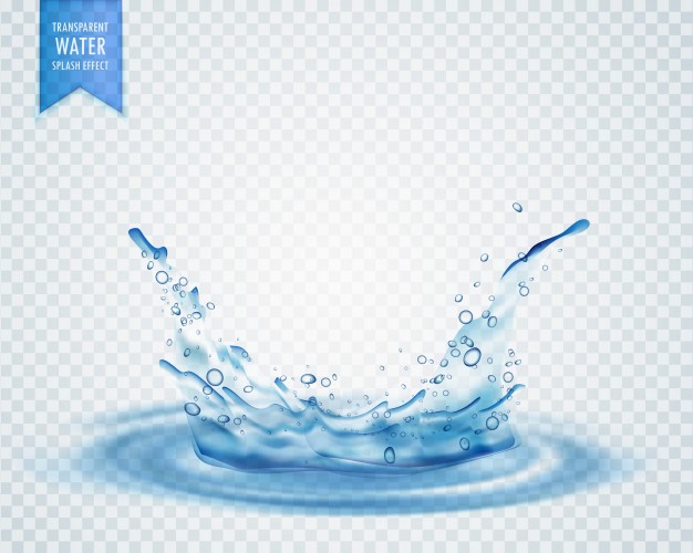 626x500 Water Vectors, Photos And Free Download