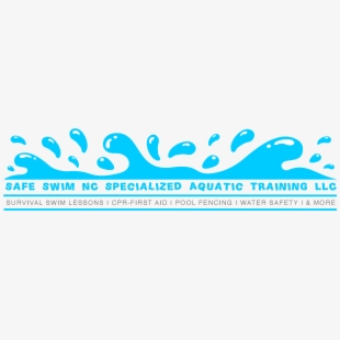 310x310 Highest Quality Survival Swim Lessons In The Triad