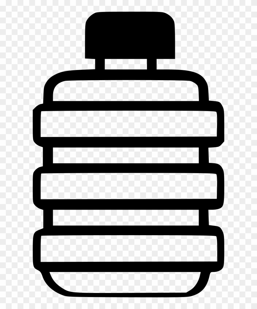 880x1060 Tank Png Icon Free Download Onlinewebfonts