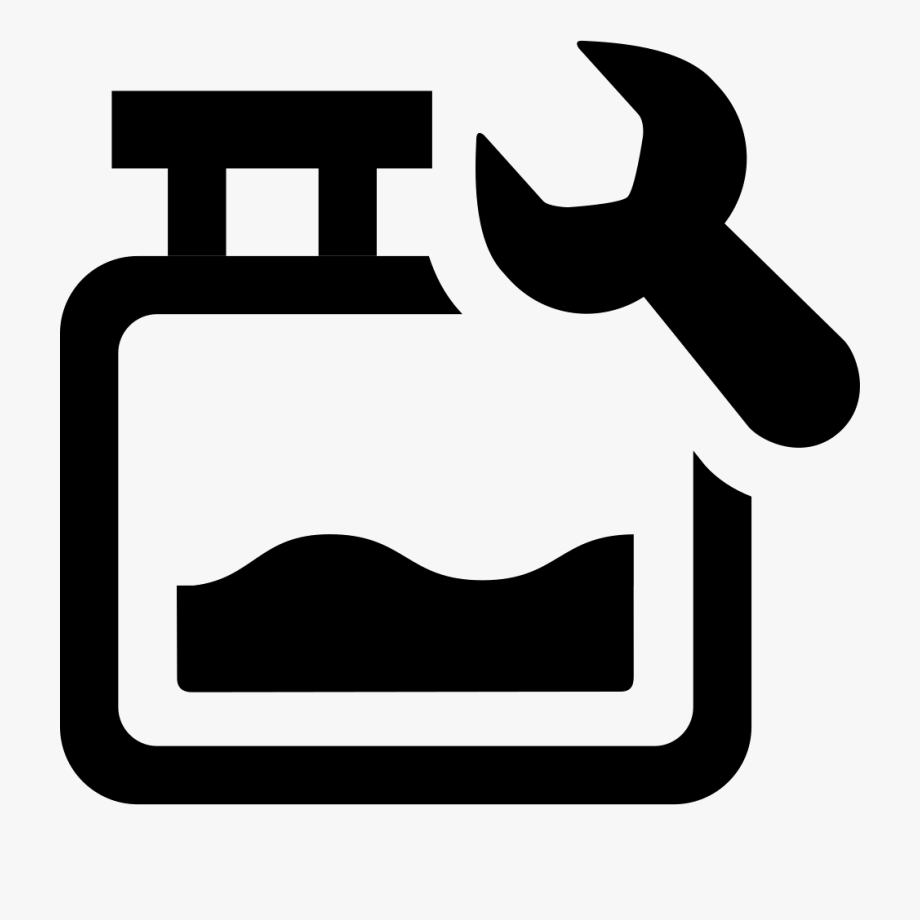 920x920 Font That Looks Like Water Dripping