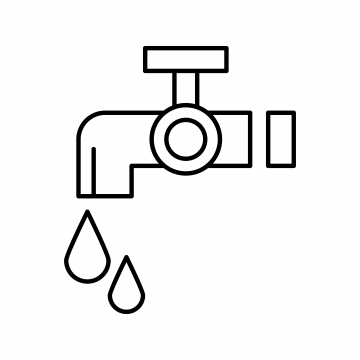 360x360 Water Tap Png Images Vector And Free Download
