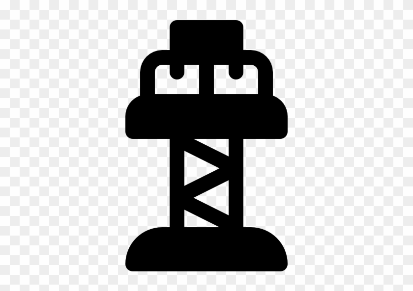 840x593 Water Tower Free Icon