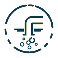 193x193 Waste Water Treatment