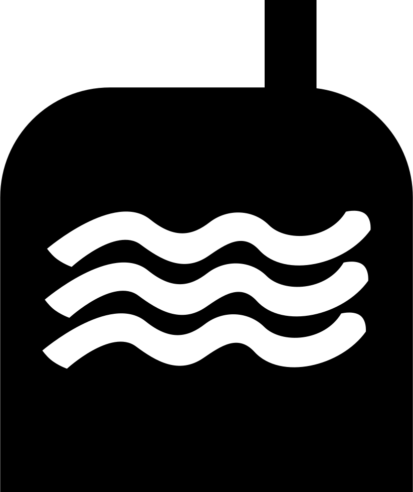 824x980 Water Treatment Station Png Icon Free Download