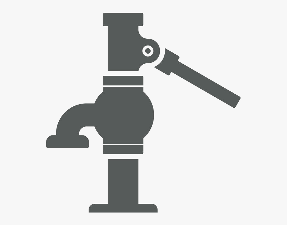 920x721 Water Treatment Systems