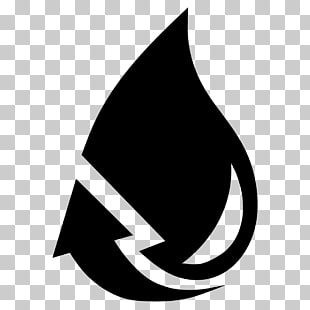 310x310 Water Treatment Drinking Water Water Filter, Sailing Icon Png
